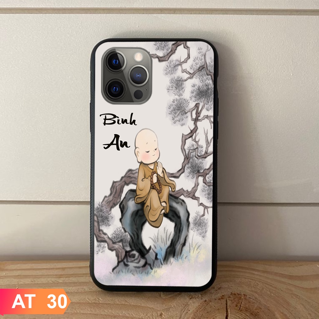 ỐP lưng kính 3D IPHONE  11 pro / 11 promax /  12 pro/ 12 promax, ỐP điện thoại thế hệ mới siêu sang shop.viet9