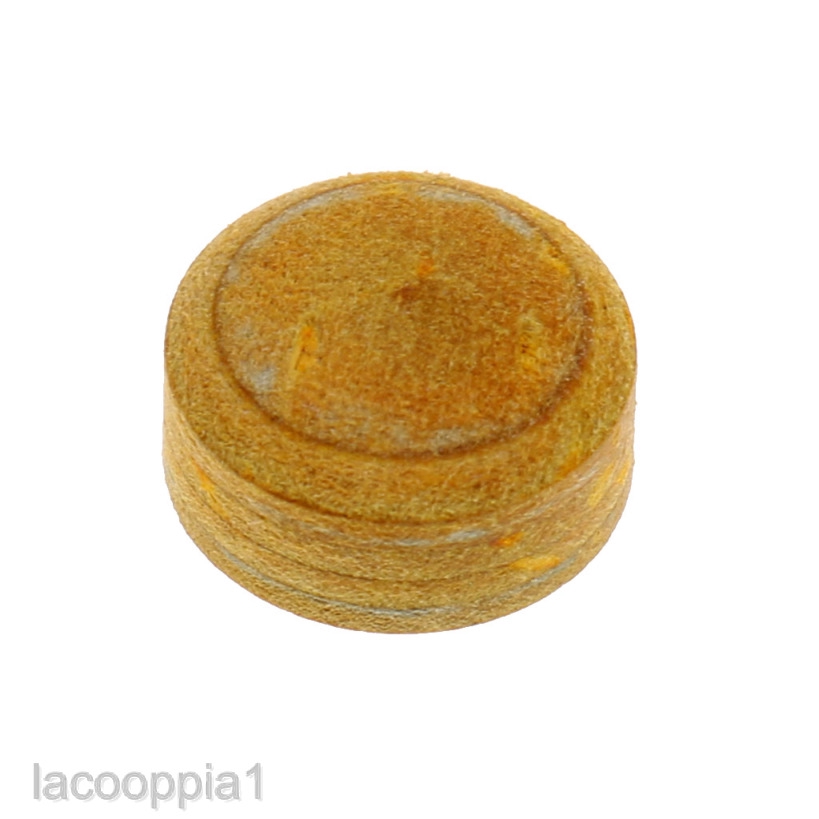 Đầu ĐắT Da Heo 11mm / 14mm [Lacooppia1] Chuyên DụNg