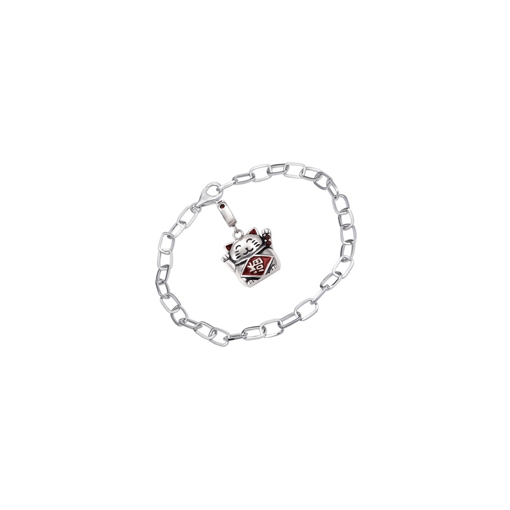 Charm Bạc PNJSilver 0000K060141