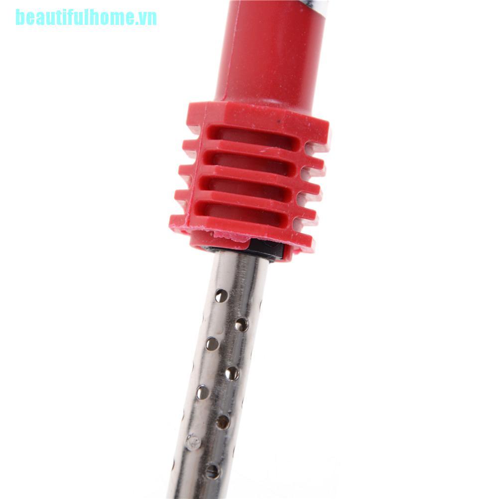 Máy Hàn Điện Chất Lượng Cao 220v