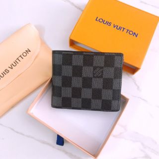 Ví nam L.v gấp