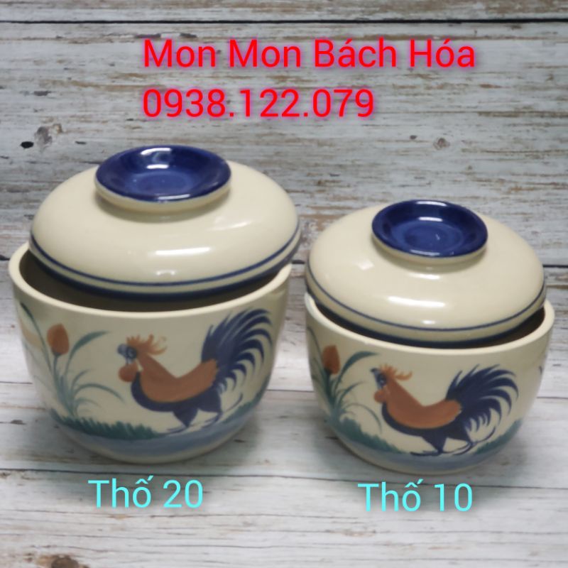 💢👌THỐ ĐÁ VẼ CON GÀ🐓 💢👌