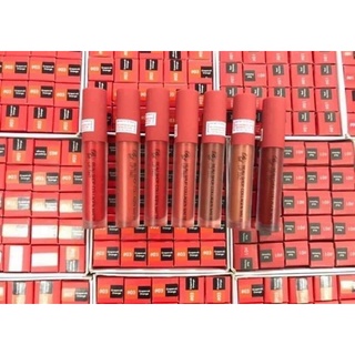 Son kem collagen beaushop matte lip tint