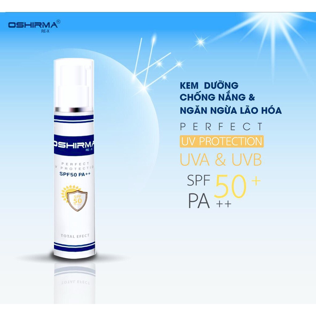 ✡✡ Kem Chống Nắng 12g cho da nhạy cảm, bảo vệ da hư tổn Chiết Xuất Thảo Dược SPF50 PA++ ℀