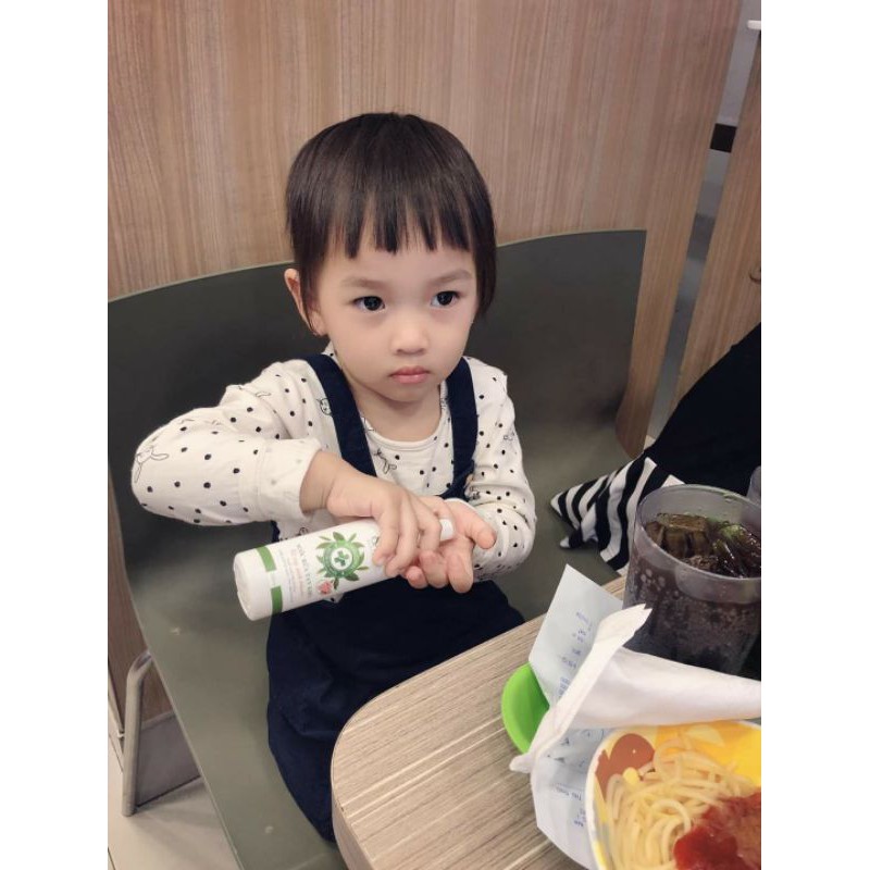  ❤NƯỚC RỬA TAY KHÔ SAM NATURAL(50ml, 100ml)❤ | BigBuy360 - bigbuy360.vn