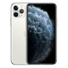 ĐIỆN THOẠI IPHONE 11 PRO MAX XẢ KHO LÔ HÀNG DỰ TRỮ TRƯNG BÀY SỐ LƯỢNG CÓ HẠN