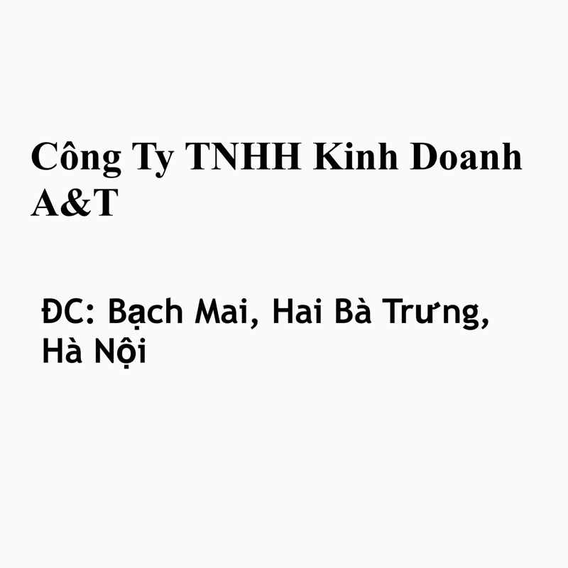 Combo Gia vị ăn dặm cho bé từ 6m