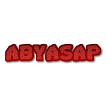 abyasapmarket.vn