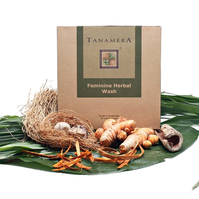 Trọn bộ xông 1 tháng sau sinh