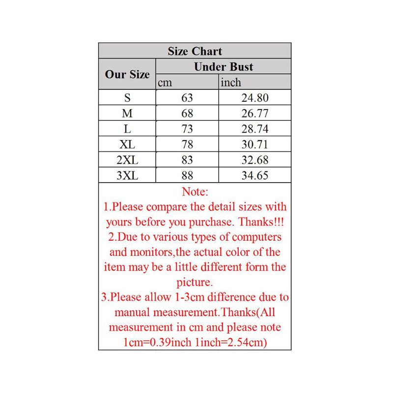 Áo Bralette Ren Hoa Cổ V Gợi Cảm Nữ Tính