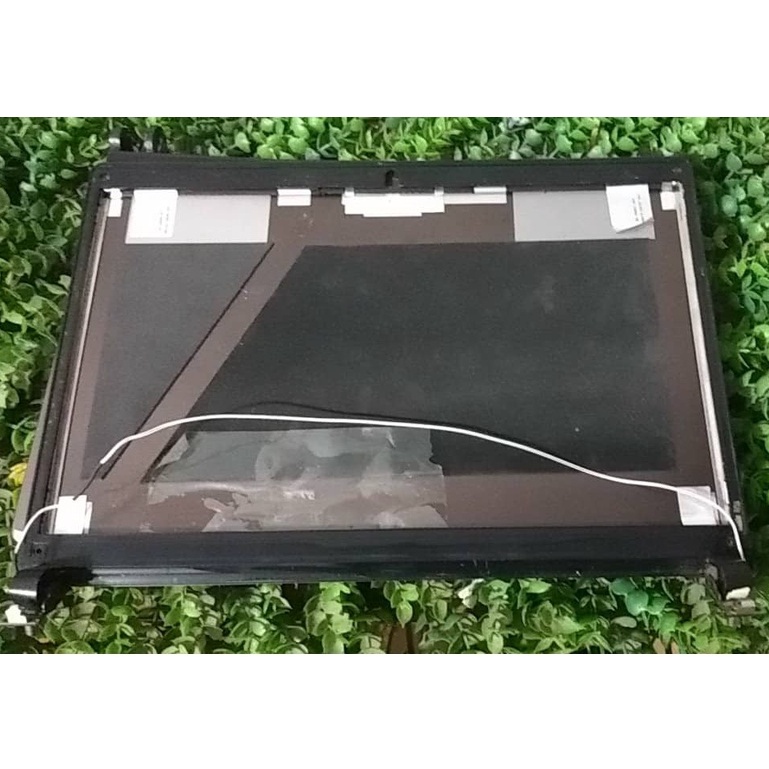 vỏ laptop acer aspire 3935