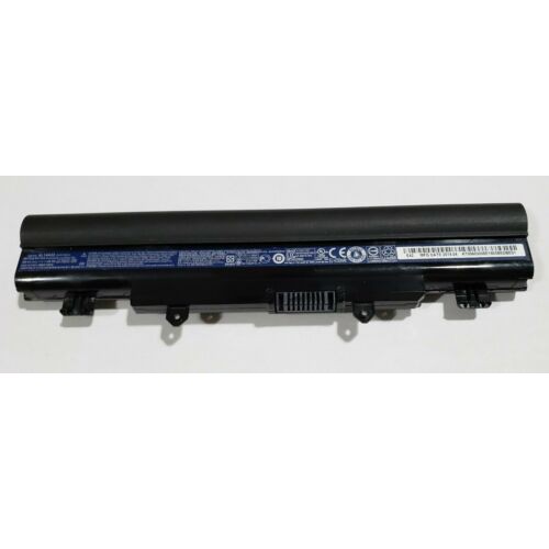 Pin Laptop Acer E5-472 E5-471 E5-411, E5-421 E1-571
