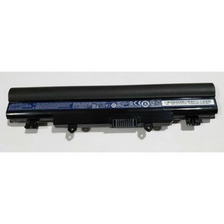 Pin Laptop Acer E5-472 E5-471 E5-411, E5-421 E1-571