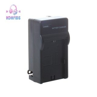 Bộ sạc pin Li-on 6D , 7D , 60D SLR cho Canon