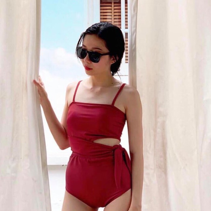 rosebikini, Cửa hàng trực tuyến | BigBuy360 - bigbuy360.vn