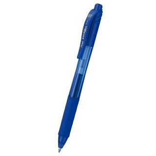 Bút energel pentel ngòi 0.5 - 0.7 - 1.0