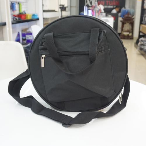 Túi Đựng Loa Harman kardon onyx studio 3,4,5