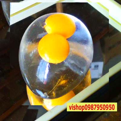 GUDETAMA SQUIShY trứng bóp trút giận 1 lòng/2 lòng cực đáng yêu mochi slime