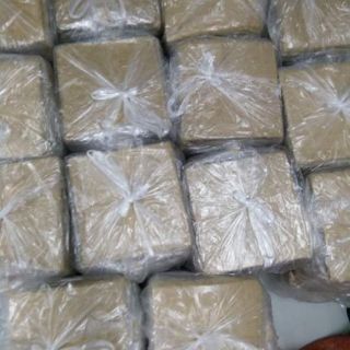 Ram hà tĩnh 10 tệp thường