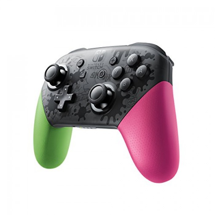 Tay cầm chơi game Xbox 360 có dây