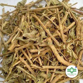 Cây dạ cẩm khô 1KG - T216