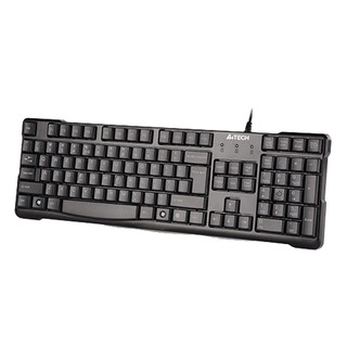 Bàn Phím A4Tech KR750