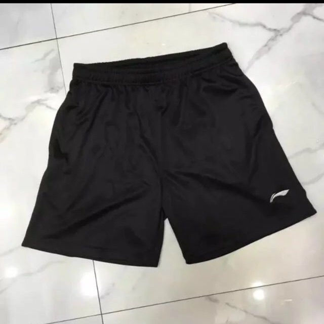 Quần cầu lông cạp chun chất đẹp giá chỉ 99k/quần