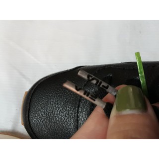 Giày nữ Running Shoes