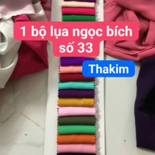 Combo 2 bộ