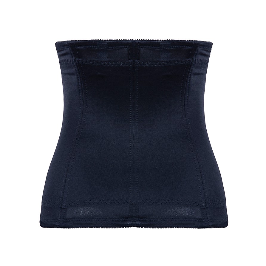 Gen nịt bụng Wacoal corset 5 xương ILW702