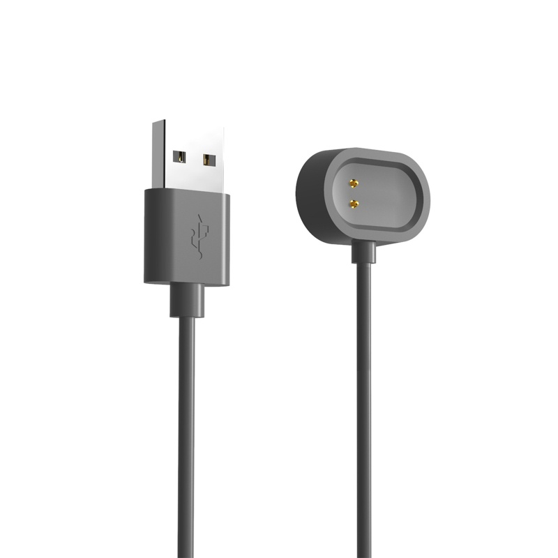 Dây Cáp Sạc Gọn Nhẹ Cho Đồng Hồ Thông Minh RealmeBand 2
