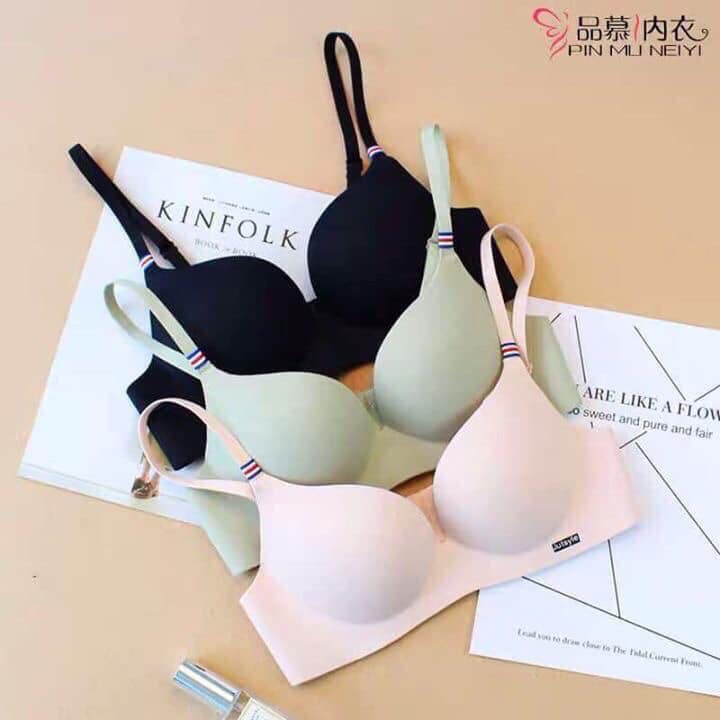 [GIÁ HỦY DIỆT] ÁO LÓT ĐÚC SU XUẤT NHẬT CAO CẤP | BigBuy360 - bigbuy360.vn