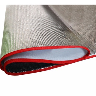 chiếu bạc văn phòng loại lớn 100x190cm