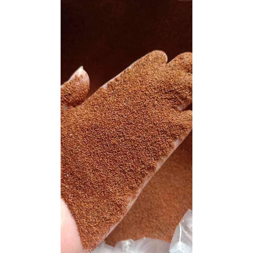 1kg ngũ hoa hạt sạch, mặt nạ đắp mặt chuyên dụng spa, hạt đinh lịch