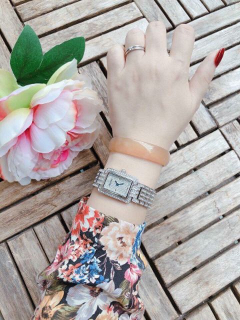 Đồng hồ BULOVA nữ 96L244 CHÍNH HÃNG