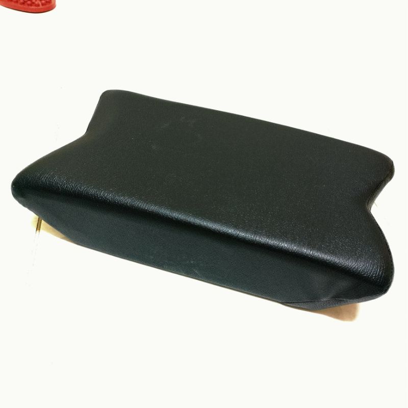 Ghế Ngồi Trước Cao Cấp Dành Cho Xe PCX 150 PCX 160 Vario 160 Vario 125 Vario 150