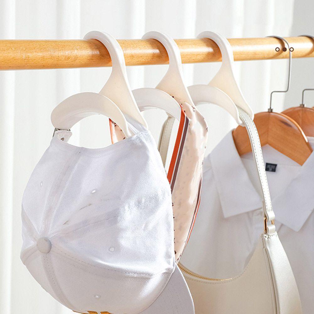 Set 2 Móc Treo Túi Xách Bền Chắc Tiện Dụng