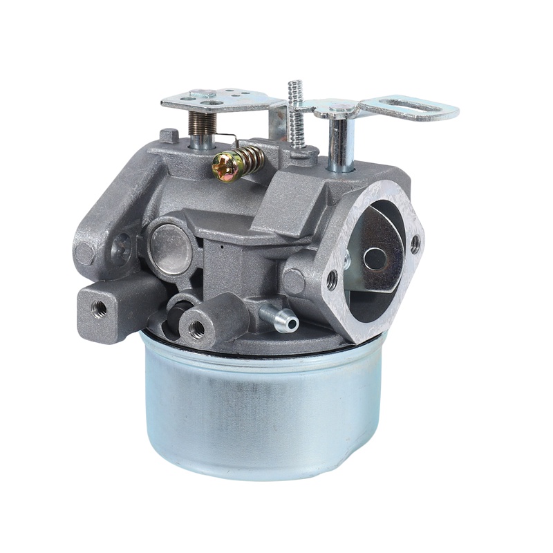 640052 Bộ Chế Hòa Khí Cho Tecumseh Hmsk80 Hmsk90 8Hp 9Hp 10Hp Lh318Sa Lh358Sa 640054 640349 640058 640058A Oregon 50-659 Cho Stens 520-926