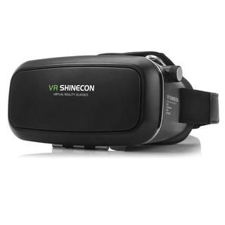 Kính Thực Tế Ảo SHINECON cao cấp