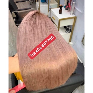 Thuốc nhuộm TNT