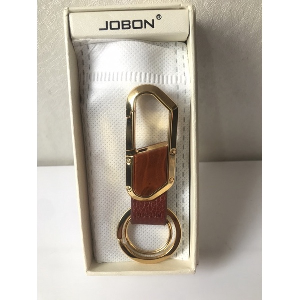 MÓC KHOÁ JOBON CHÍNH HÃNG cao cấp