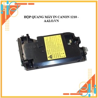 HỘP QUANG MÁY IN CANON 1210 - AALO.VN