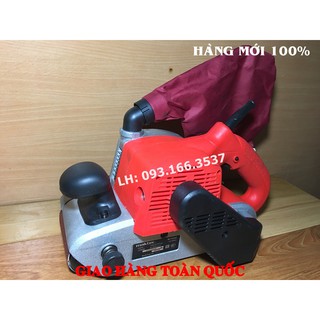 Máy chà nhám băng MAKTEC MT 940