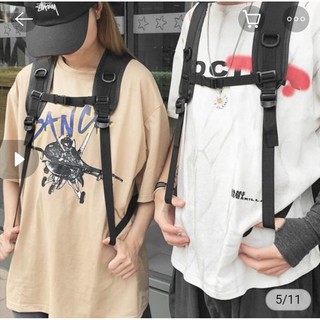 BALO ULZZANG BASIC ( chống nước )