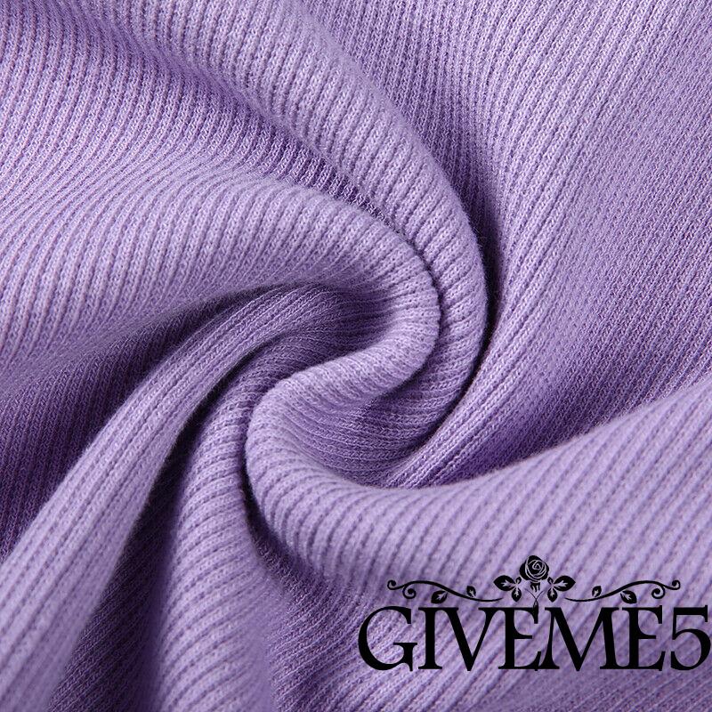 Áo tay dài kiểu ngắn dáng ôm dành cho nữ