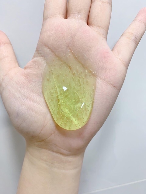 SỮA RỬA MẶT TRÀ XANH X2 PHƯƠNG ANH COSMETICS [CHÍNH HÃNG] | BigBuy360 - bigbuy360.vn