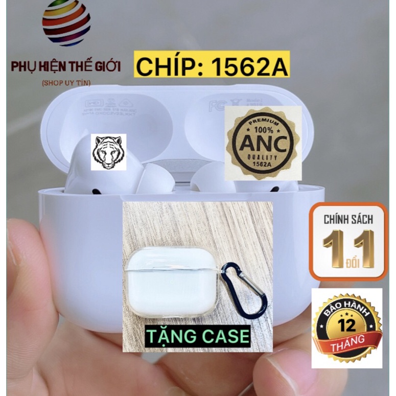 CHÍP LOUDA 1562A (CHỐNG ỒN 38db) CẢM ỨNG HỒNG NGOẠI, CẢM ỨNG LỰC BÓP, ĐỊNH VỊ, ĐỔI TÊN, ĐÀM THOẠI