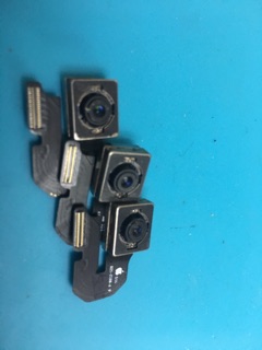 Camera sau iPhone 6 plus nhà máy chất lượng như zin