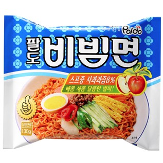 Mỳ Bibimmyeon Hàn Quốc | BigBuy360 - bigbuy360.vn