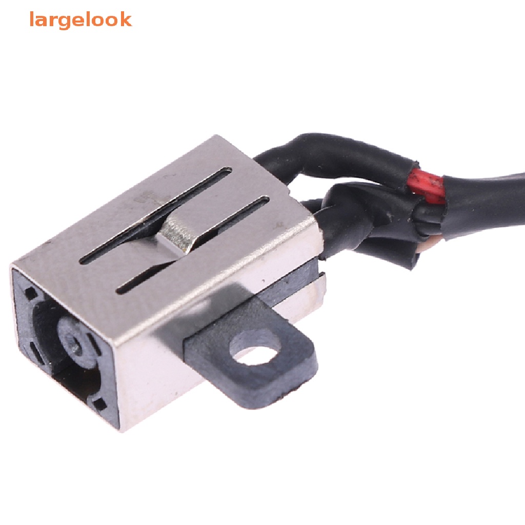 1 Dây Cáp Nguồn DC Dành Cho Dell Vostro V5468 V5568